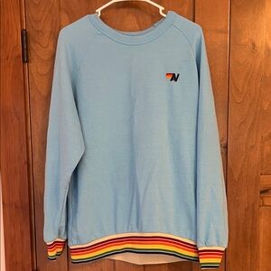 listing-status-banner